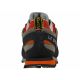 9. La Sportiva Boulder XM Schuhe 838909313