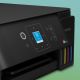 9. Epson EcoTank L3361 Multifunktionsdrucker