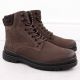 10. Big Star M OO174172 INT2060B Stiefel