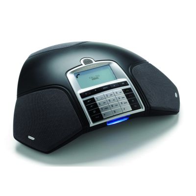 Konftel 250 IP-Konferenztelefon