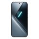 2. POCO X8 Pro 16,7 cm (6,59") Dual-SIM 5G USB Typ-C 8 GB RAM 256 GB Speicher 6500 mAh Akku Weiß