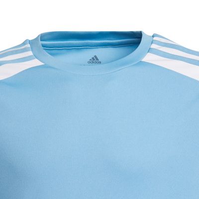 7. adidas Squadra 21 Trikot Jugend Junior GN6725