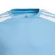 7. adidas Squadra 21 Trikot Jugend Junior GN6725