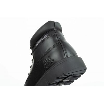8. Caterpillar Colorado Plus Jr P102294 Schuhe