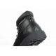 8. Caterpillar Colorado Plus Jr P102294 Schuhe