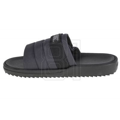 2. Levi&#39;s Tahoma W 234236-1701-559