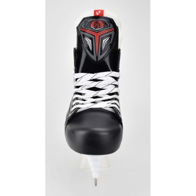3. TEMPISH Volt-T Hockey-Schlittschuhe