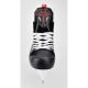 3. TEMPISH Volt-T Hockey-Schlittschuhe