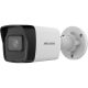 6. Hikvision DS-2CD3041G2E-I (2,8 mm) IP-Sicherheitskamera