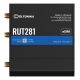 Teltonika RUT281 Mobilfunknetz-Router