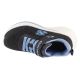 3. Skechers Wave 92 303557L-BLK Schwarz Größe 27