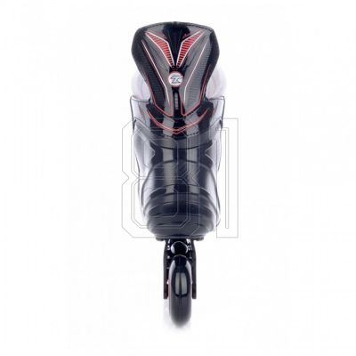 3. Tempish Volt-R 1000004807 Rollhockey-Skates