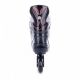 3. Tempish Volt-R 1000004807 Rollhockey-Skates
