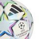 3. adidas UCL League J350 26/27 Liga-Phase Fußballschuh Weiß/Blau KE9768