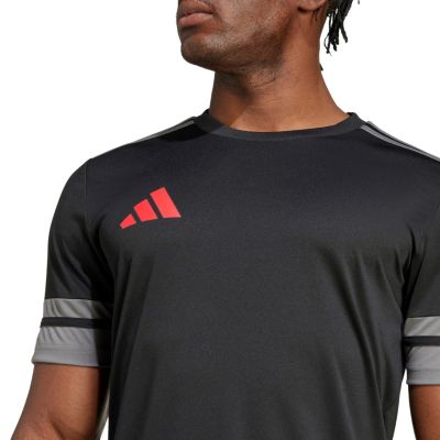14. Adidas Squadra 25 M T-shirt JN4450