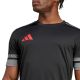 14. Adidas Squadra 25 M T-shirt JN4450