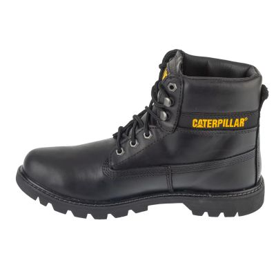 2. Caterpillar Colorado 2.0 WP P110966 Schwarz 41