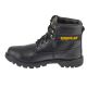 2. Caterpillar Colorado 2.0 WP P110966 Schwarz 41