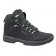 Kappa Dolomo Mid M 242752-1116 Schuhe 