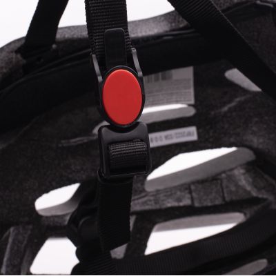 9. Radvik Stoot Fahrradhelm 92800354315
