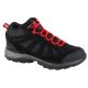 5. Columbia Redmond III Mid WP M Schuhe 1940581010