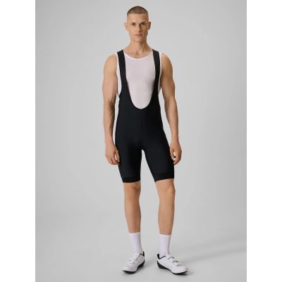 Herren-Radhose mit Gelpolster 4F 4FRSS26TFSHM1730-20S