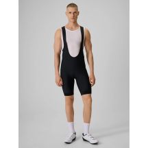 Herren-Radhose mit Gelpolster 4F 4FRSS26TFSHM1730-20S