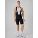 Herren-Radhose mit Gelpolster 4F 4FRSS26TFSHM1730-20S