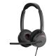 11. Kabelgebundenes Over-Ear-Headset Epos Impact 860 ANC