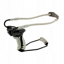 Barnett King Rat Havoc Slingshot (008-035)