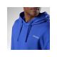4. ROSSIGNOL M Waterfall H Herren-Sweatshirt blau