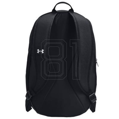 2. Under Armour Hustle Lite Rucksack 1364180-001