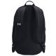 2. Under Armour Hustle Lite Rucksack 1364180-001