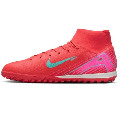 2. Nike Zoom Mercurial Superfly 10 Academy TF FQ8331-800 Schuhe