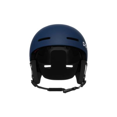 5. POC Fornix MIPS Unisex Skihelm Polycarbonat Marineblau (10476_1589)
