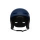 5. POC Fornix MIPS Unisex Skihelm Polycarbonat Marineblau (10476_1589)