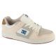 DC Schuhe Manteca 4 DC01732280 Grau 36