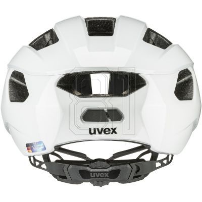 2. Uvex Rise 41/2/055/02 Fahrradhelm