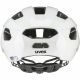 2. Uvex Rise 41/2/055/02 Fahrradhelm