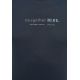 22. Mustang Alex C Print T-Shirt M 1013538 5330