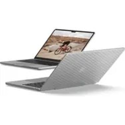Urban Armor Gear 134009114343 Laptoptasche 33 cm (13") mit durchscheinender Hülle