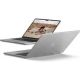 Urban Armor Gear 134009114343 Laptoptasche 33 cm (13") mit durchscheinender Hülle