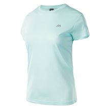 Damen T-Shirt mit kurzen Ärmeln LADY DIJON
