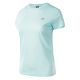 Damen T-Shirt mit kurzen Ärmeln LADY DIJON