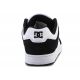 4. DC Shoes Manteca 4 M ADYS100765-WBK Schuhe