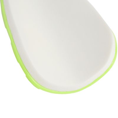 6. adidas Tiro Club JD6024 Fußball-Schienbeinschoner