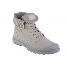 Palladium Baggy M 02353-095-M Schuhe