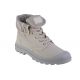 Palladium Baggy M 02353-095-M Schuhe