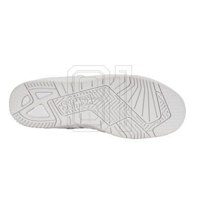6. K-Swiss SI-18 RIVAL W 98531-101-M Schuhe