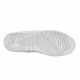 6. K-Swiss SI-18 RIVAL W 98531-101-M Schuhe